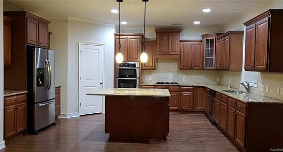 2nd image of 13014 W Palermo Ct