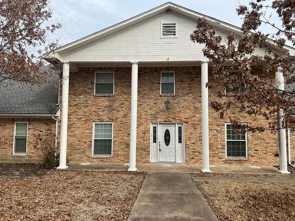 1st image of 2213 County Road 447