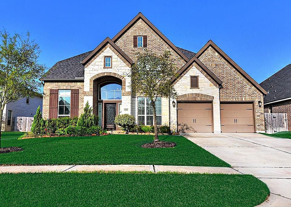 1st image of 2810 Auburn Glade Ct