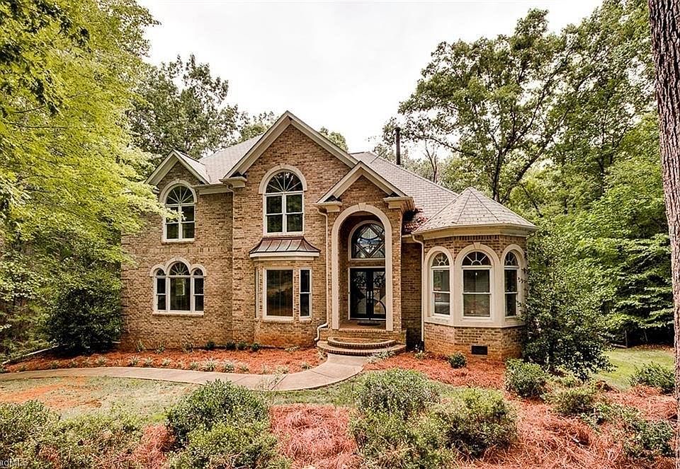 1st image of 6092 Brush Arbor Ct
