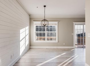 1002 Society Way, Woodstock, GA 30188