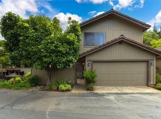10 Pebblewood Pines Dr, Chico, CA 95926