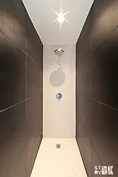 Rented by StayBK LLC