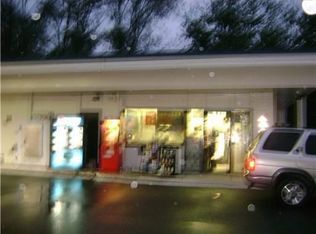 939 Woodlane Rd, Westampton, NJ 08060