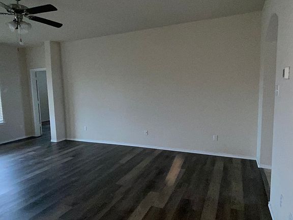 3rd image of 1227 Juneberry Park Dr