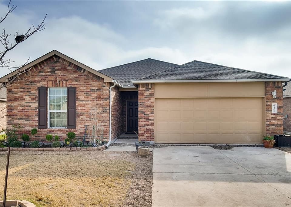 1st image of 6308 Adair Dr