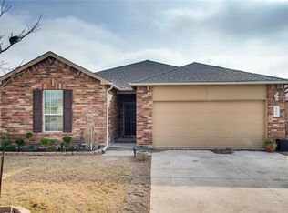 6308 Adair Dr, Austin, TX 78754