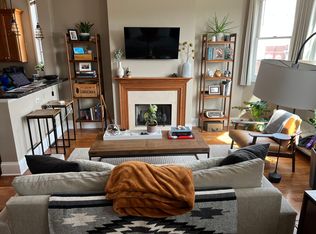 1644 W North Ave APT 2S, Chicago, IL 60622