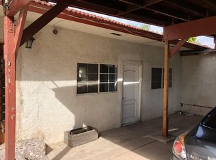 13135 5th St, Chino, CA 91710