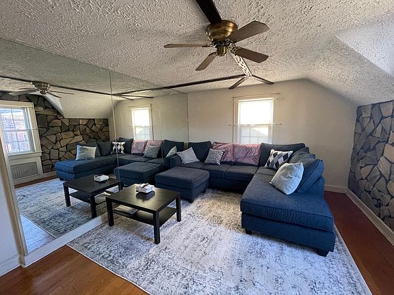 4th image of 60 Schuyler Ave APT 2