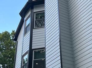 70 Isabel St, Jasper, GA 30143