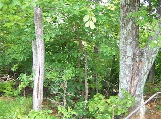 0 Cox Rd, Mount Airy, NC 27030