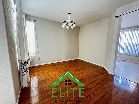 5th image of 219 Cashman Cir