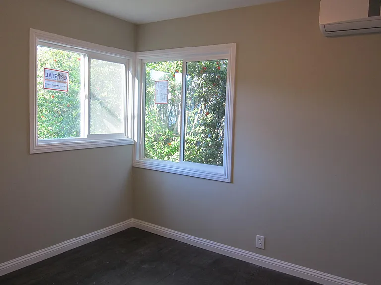 1320 N Michigan Ave #B — Photo 17