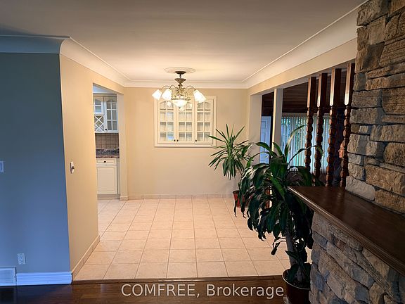 5th image of 162 Grace Rd