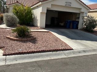 7721 Rockfield Dr, Las Vegas, NV 89128
