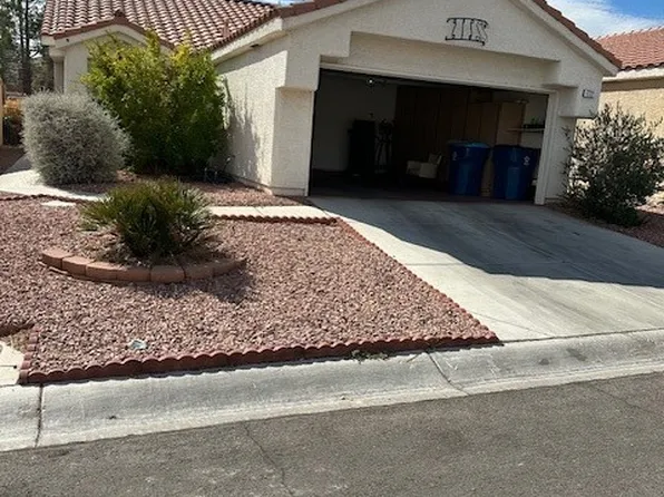 7721 Rockfield Dr, Las Vegas, NV 89128