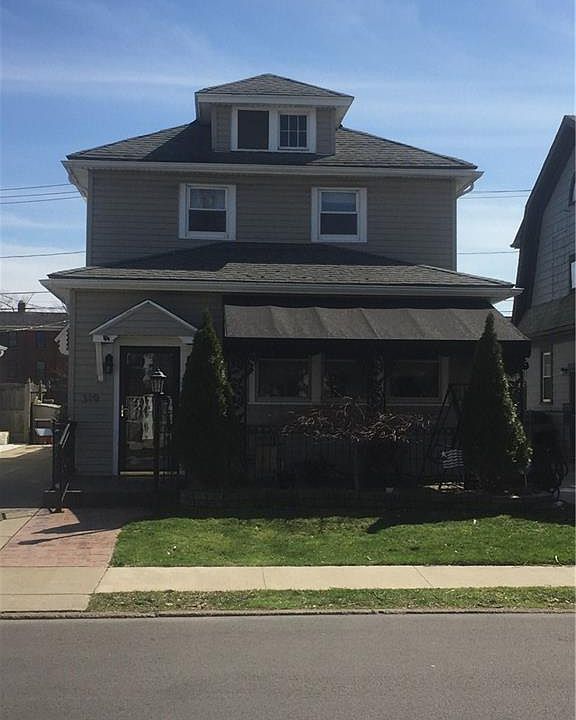 1st image of 319 E Hazeltine Ave