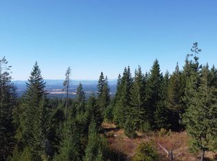 17600 E Tallman Rd, Chattaroy, WA 99003