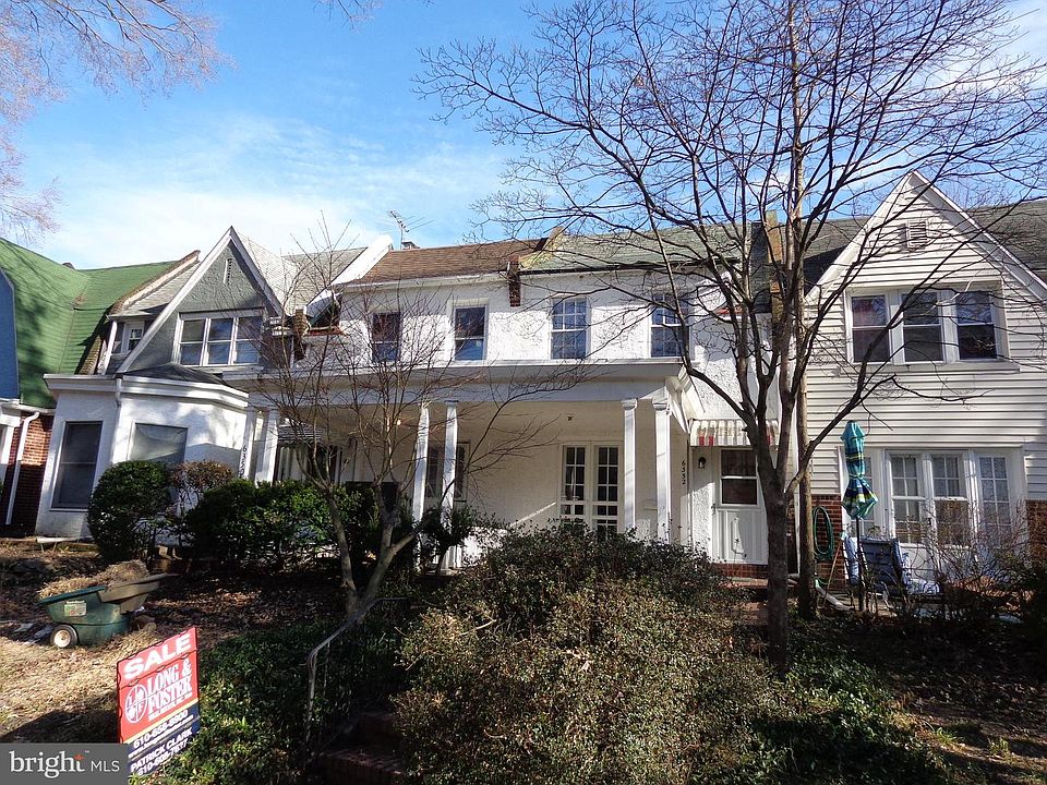 1st image of 6352 W Columbia Ave