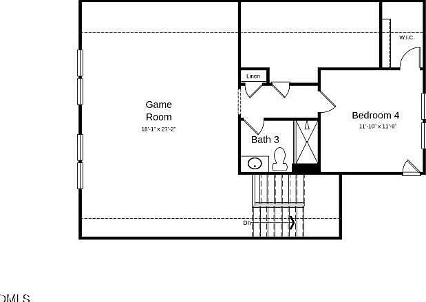 Listing photo 3