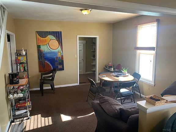 3rd image of 100 S McKinley Ave #102