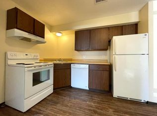 1717 Kuntz Rd #2-12, Erie, PA 16509