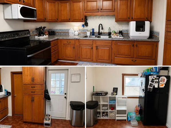 206 W Lowell Ave, Shenandoah, IA 51601