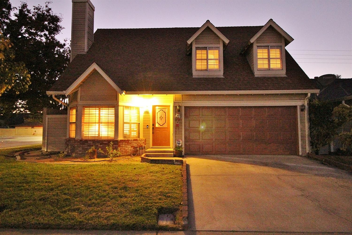 3701 Rotterdam Ave, Modesto, CA 95356 Zillow