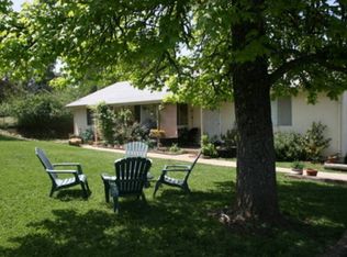 385 Sutter Hill Rd, Sutter Creek, CA 95685