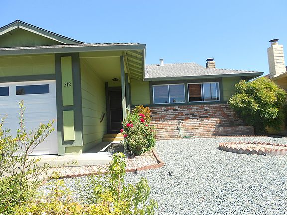 5th image of 312 Vineyard Dr