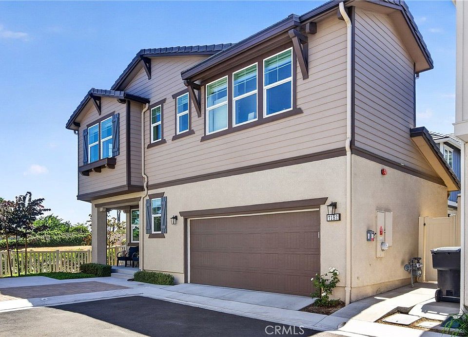 1st image of 7182 Beck Dr