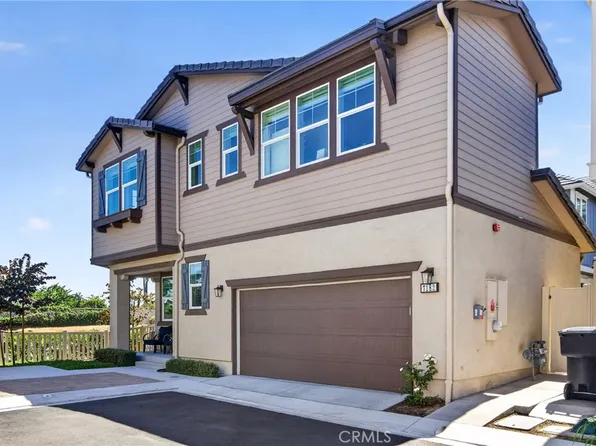 7182 Beck Dr, Riverside, CA 92503