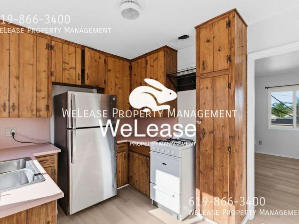 3168 Massachusetts Ave APT A