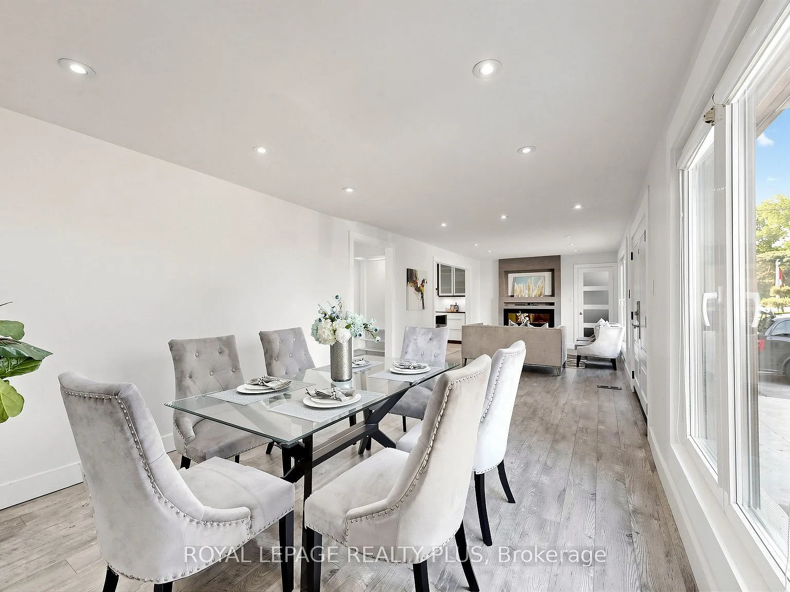 3 bed, $4,100 — Photo 3