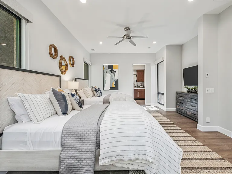 49687 Canyon View Dr — Photo 50