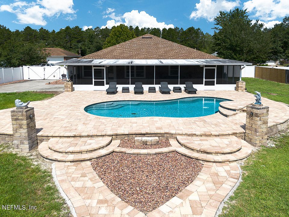 1st image of 3027 HIDDEN OAKS Drive