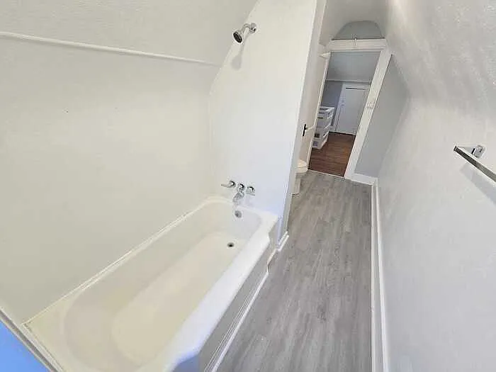 3504 Chesapeake Blvd — Photo 19