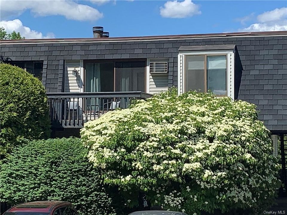 1st image of 509 Drew Ln