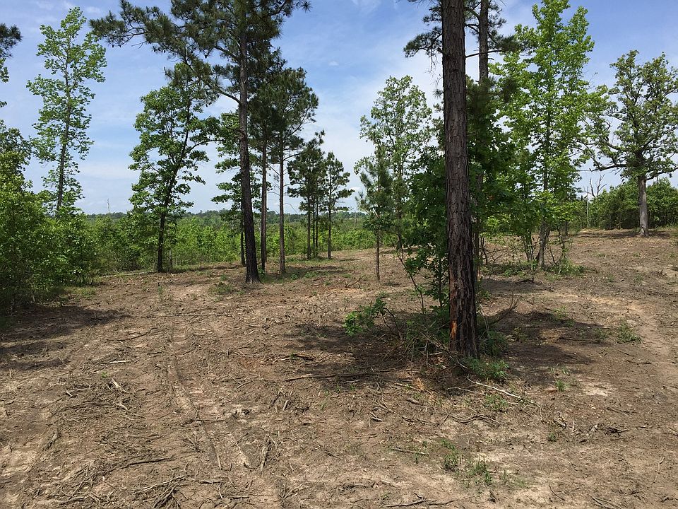 1st image of 5704 County Road 1617
