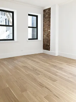 Rented by Owner | media 16