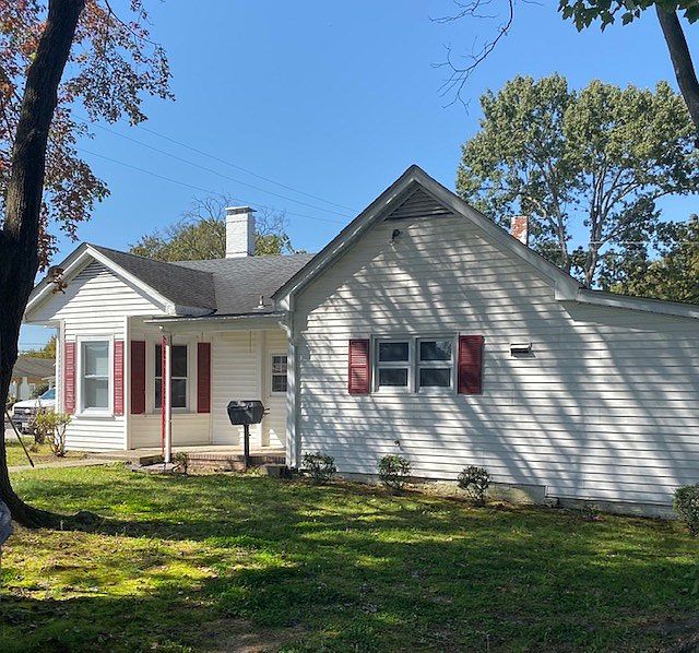 2nd image of 202 N Brunswick Ave