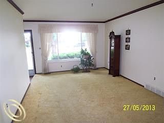 2nd image of 6235 Westland Dr