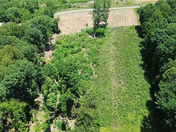 4th image of 3 Valley Level Rd Parcel E