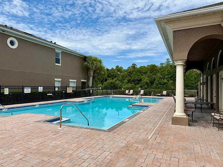 3482 Wilshire Way Rd #201 — Photo 12