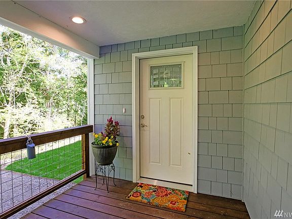 2nd image of 5627 SE Forest Haven Ln
