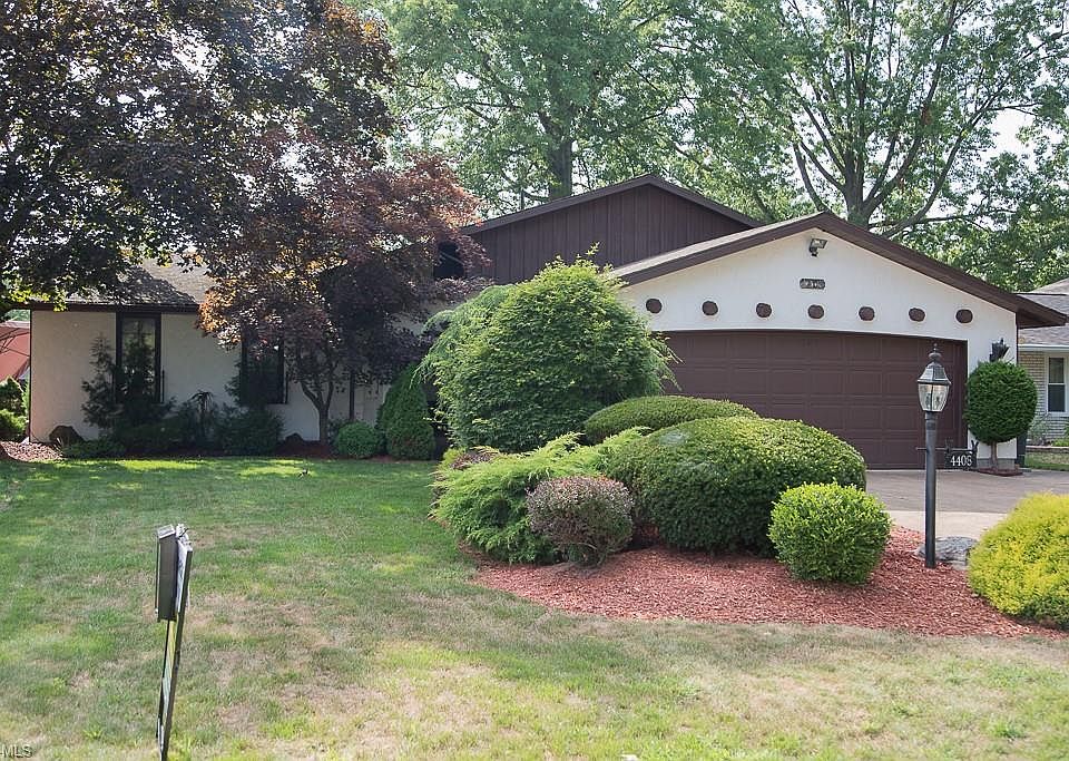 1st image of 4408 Hickory Hill Ave