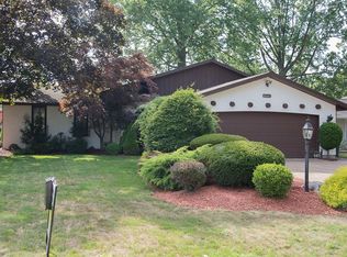4408 Hickory Hill Ave, Lorain, OH