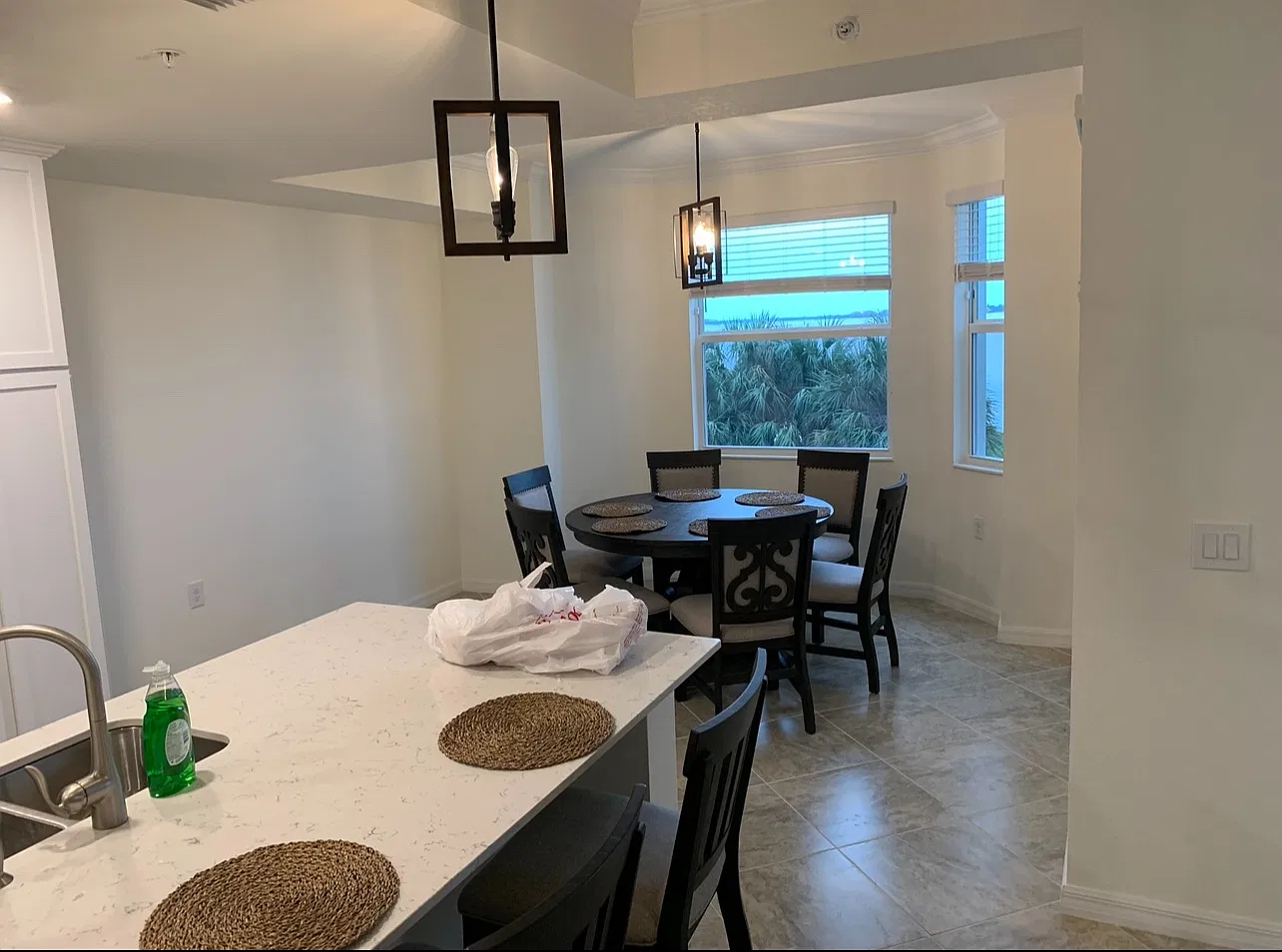 2 bed, 1151 sqft, $2,200 — Photo 3