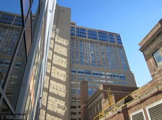 433 7th St S #1507, Minneapolis, MN 55415